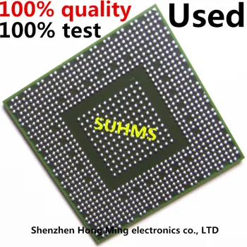тест е много добър продукт N13P-GL-A1 N13P GL A1 bga чип ребол с топки чип