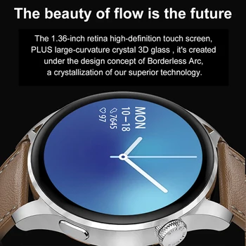 Ipbzhe 2022 Смарт часовници За жени Bluetooth Предизвикателство Android Сърдечен Ритъм Сън Smart-часовници За мъже Музика Смарт часовници За Iphone HuaWei Samsung
