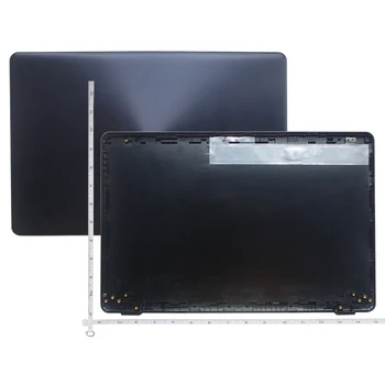 На горния капак на LCD дисплея на вашия лаптоп/на предния панел с LCD дисплей за Asus X542 X542UR X542UQR X542UN X542UQ Shell