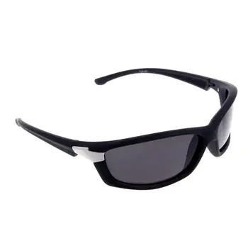 Мъжки Поляризирани Слънчеви очила За шофиране На Велосипед, Велосипедни Спортни Очила за Риболов на открито