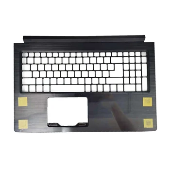 Нов калъф за лаптоп acer aspire A515-51 A515-54 A515-52 A315-33 A315-41 A315-53 A615-51 делото на LCD/предна рамка/LCD панти