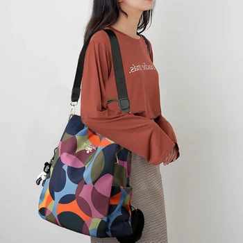 2 в 1 Раници дамски модни чанти за рамо училищни чанти за момичета пътни чанти красиви чанти за учители и ученици 2022