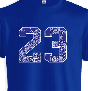 # 23 Кърпа Пейсли Крип Ретро Пинки градска облекло XI IV, V, VI и Маратонки, Тениска на Главата