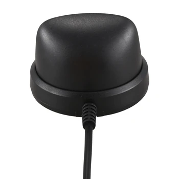 Зарядно устройство за Gear Fit 2 Преносимото USB-кабел за зареждане на Samsung Gear Fit2 Pro SM-R365/ Gear Fit2 SM-R360