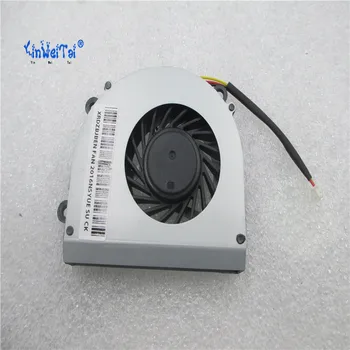 вентилатор за охлаждане охладител ЗА 6010M05F 396 5 В 0.45 A fan охлаждане