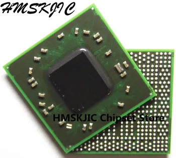 чисто Нов чип SR2ZX I5-7Y54 BGA с лъжичка добро качество
